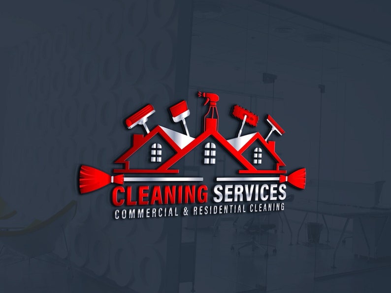 Lago Cleaning Services LLC